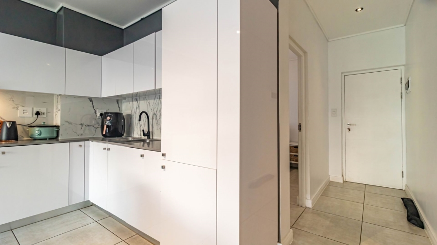 3 Bedroom Property for Sale in Paardevlei Western Cape